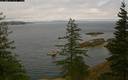./images/quadra/bluff/20190707/bluff20190707_152959M.jpg