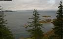 ./images/quadra/bluff/20190707/bluff20190707_153459M.jpg