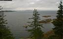 ./images/quadra/bluff/20190707/bluff20190707_154459M.jpg