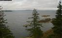 ./images/quadra/bluff/20190707/bluff20190707_154959M.jpg