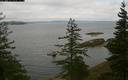 ./images/quadra/bluff/20190707/bluff20190707_155459M.jpg