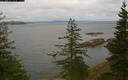 ./images/quadra/bluff/20190707/bluff20190707_155959M.jpg