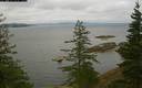./images/quadra/bluff/20190707/bluff20190707_160500M.jpg
