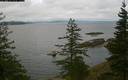 ./images/quadra/bluff/20190707/bluff20190707_161000M.jpg