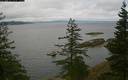 ./images/quadra/bluff/20190707/bluff20190707_161500M.jpg