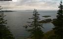 ./images/quadra/bluff/20190707/bluff20190707_162000M.jpg