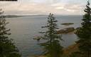 ./images/quadra/bluff/20190707/bluff20190707_162459M.jpg