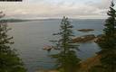./images/quadra/bluff/20190707/bluff20190707_162959M.jpg