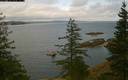 ./images/quadra/bluff/20190707/bluff20190707_163459M.jpg