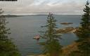 ./images/quadra/bluff/20190707/bluff20190707_163959M.jpg