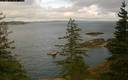 ./images/quadra/bluff/20190707/bluff20190707_165500M.jpg