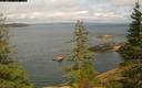 ./images/quadra/bluff/20190707/bluff20190707_165959M.jpg