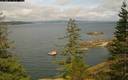 ./images/quadra/bluff/20190707/bluff20190707_170500M.jpg