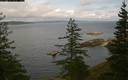 ./images/quadra/bluff/20190707/bluff20190707_170959M.jpg