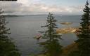 ./images/quadra/bluff/20190707/bluff20190707_171459M.jpg