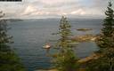 ./images/quadra/bluff/20190707/bluff20190707_173959M.jpg