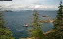 ./images/quadra/bluff/20190707/bluff20190707_174459M.jpg