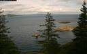 ./images/quadra/bluff/20190707/bluff20190707_175459M.jpg