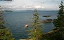 ./images/quadra/bluff/20190707/bluff20190707_175959M.jpg