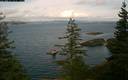 ./images/quadra/bluff/20190707/bluff20190707_180500M.jpg