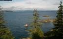 ./images/quadra/bluff/20190707/bluff20190707_181959M.jpg