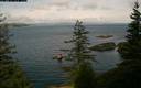 ./images/quadra/bluff/20190707/bluff20190707_182959M.jpg