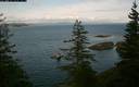 ./images/quadra/bluff/20190707/bluff20190707_184459M.jpg