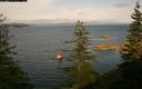 ./images/quadra/bluff/20190707/bluff20190707_190959M.jpg