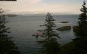./images/quadra/bluff/20190707/bluff20190707_191459M.jpg