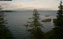 ./images/quadra/bluff/20190707/bluff20190707_194459M.jpg