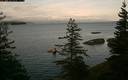 ./images/quadra/bluff/20190707/bluff20190707_195459M.jpg