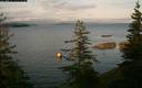 ./images/quadra/bluff/20190707/bluff20190707_200959M.jpg