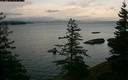 ./images/quadra/bluff/20190707/bluff20190707_202459M.jpg