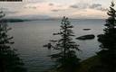 ./images/quadra/bluff/20190707/bluff20190707_202959M.jpg