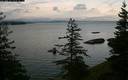./images/quadra/bluff/20190707/bluff20190707_203459M.jpg