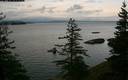 ./images/quadra/bluff/20190707/bluff20190707_204000M.jpg