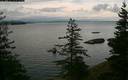 ./images/quadra/bluff/20190707/bluff20190707_204500M.jpg