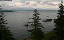 ./images/quadra/bluff/20190707/bluff20190707_204959M.jpg