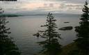 ./images/quadra/bluff/20190707/bluff20190707_205459M.jpg