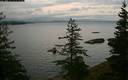 ./images/quadra/bluff/20190707/bluff20190707_205959M.jpg