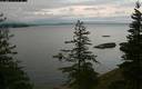 ./images/quadra/bluff/20190707/bluff20190707_210459M.jpg