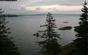 ./images/quadra/bluff/20190707/bluff20190707_211500M.jpg