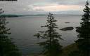 ./images/quadra/bluff/20190707/bluff20190707_212000M.jpg