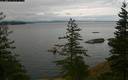 ./images/quadra/bluff/20190707/bluff20190707_212459M.jpg