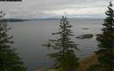 ./images/quadra/bluff/20190707/bluff20190707_212959M.jpg