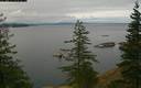 ./images/quadra/bluff/20190707/bluff20190707_213459M.jpg
