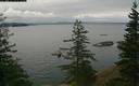 ./images/quadra/bluff/20190707/bluff20190707_214500M.jpg