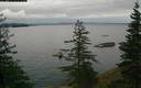 ./images/quadra/bluff/20190707/bluff20190707_214959M.jpg