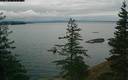 ./images/quadra/bluff/20190707/bluff20190707_215459M.jpg