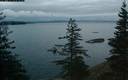 ./images/quadra/bluff/20190707/bluff20190707_215959M.jpg